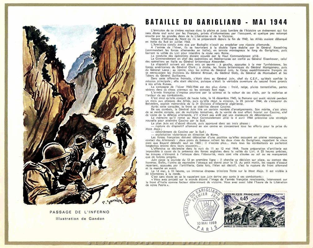 TIMBRES 1 ER JOUR (115).jpg